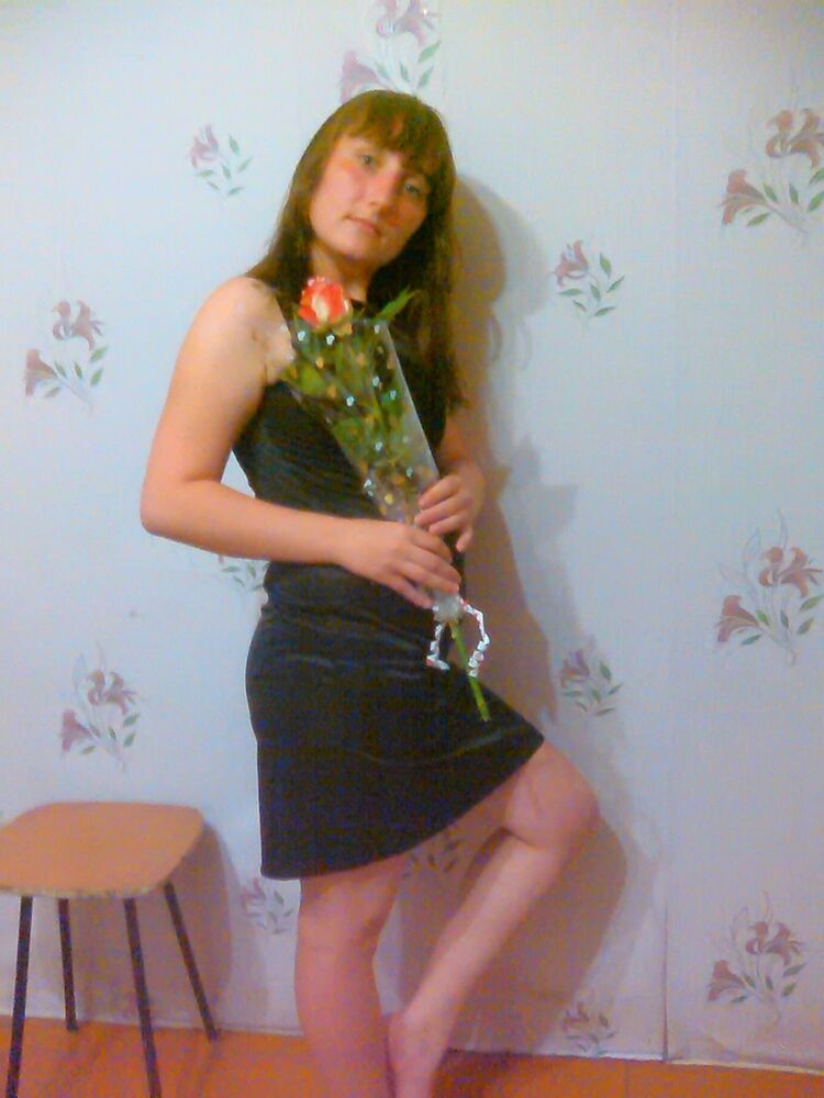 ���������� ����������, ���� ������� �������, 37 ���, ������������ ��� ������, ����� � ���������, c�������� ���������