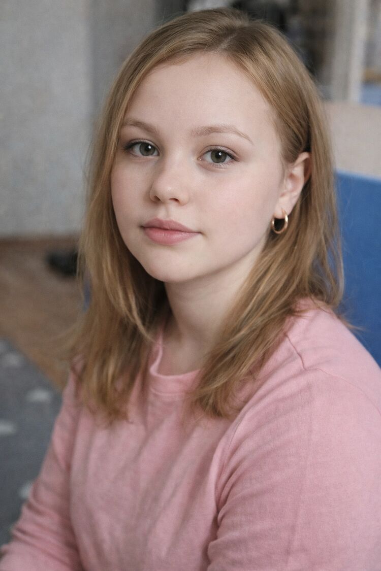 ���������� �����������, ���� ������� ���, 27 ���, ������������ ��� ���������