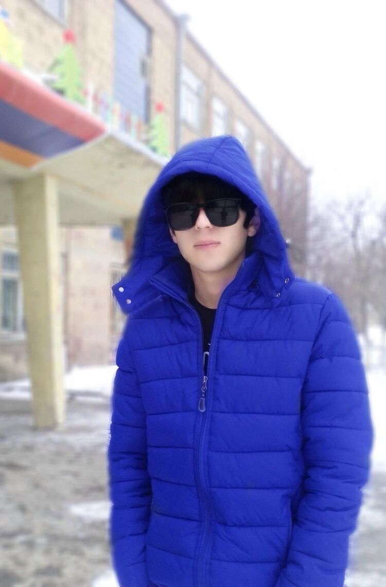 ���������� ������, ���� ������� Saro, 27 ���, ������������ ��� ������, ����� � ���������, c�������� ���������