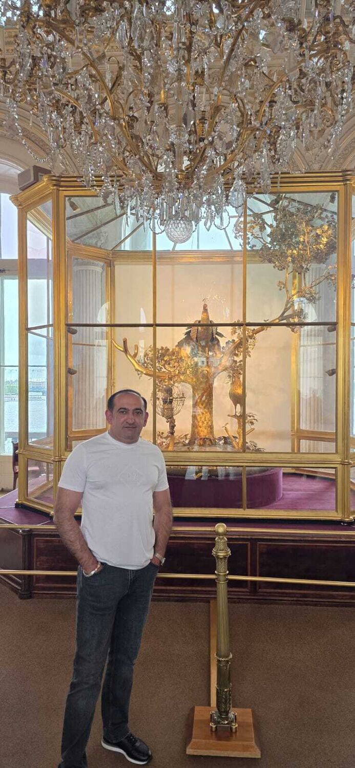  ,   , 40 ,   ,   , c 