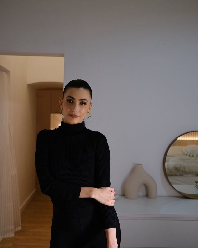 ���� 40142355 ������� ���, 29 ���, ���� ���������� � �����-����������