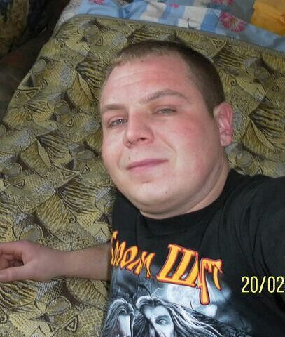 ���������� �����, ���� ������� ��������, 42 ����, ������������ ��� ������