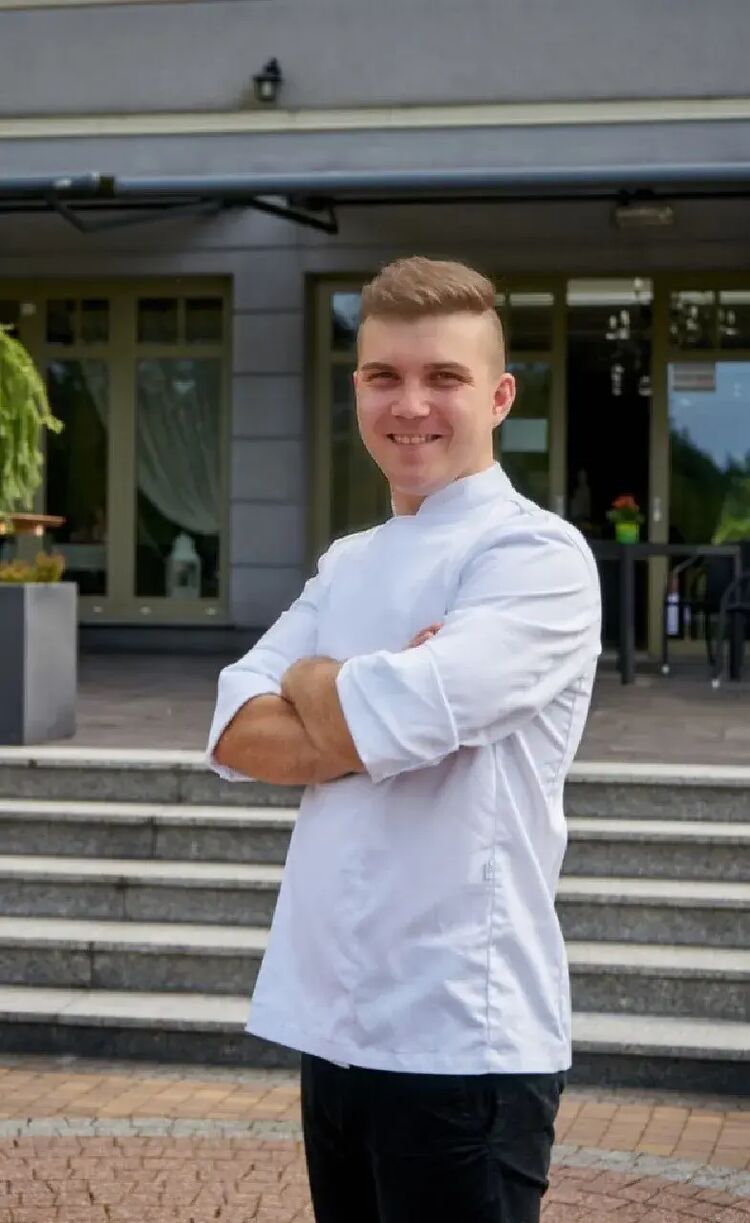 ���� 24645865 ������� ������, 31 ���, ���� ���������� � ������ ����