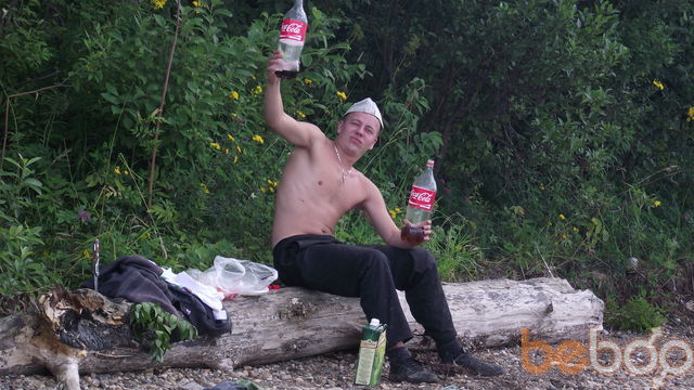 ���������� �����, ���� ������� ������, 37 ���, ������������ ��� ����� � ���������, c�������� ���������