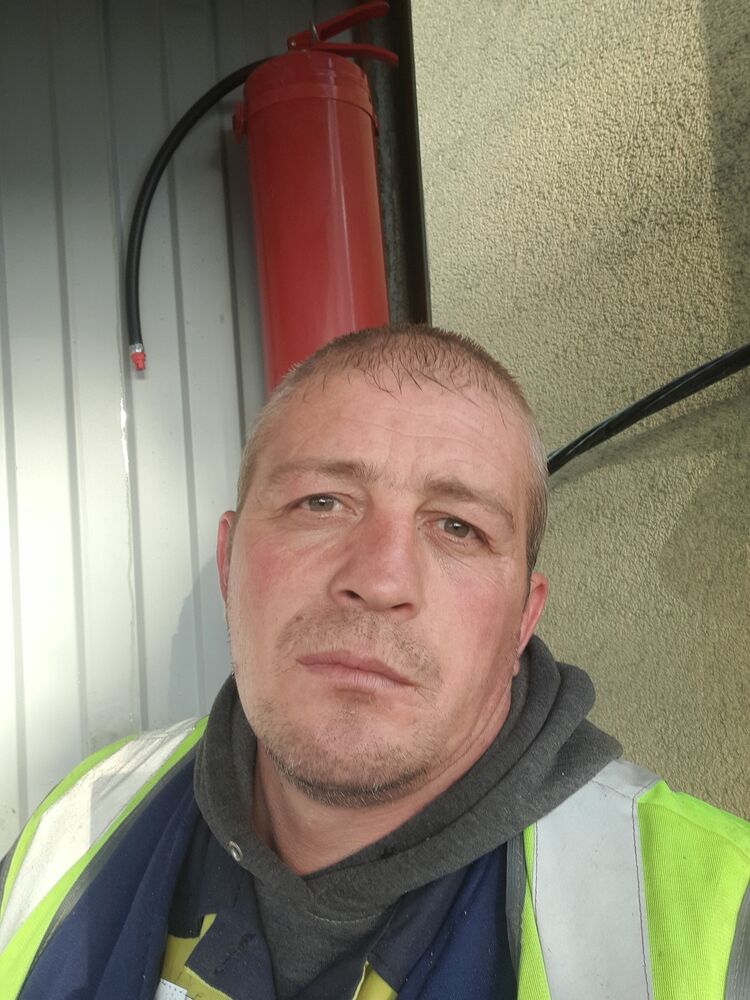 ���� 27652345 ������� �������, 41 ���, ���� ���������� � �����