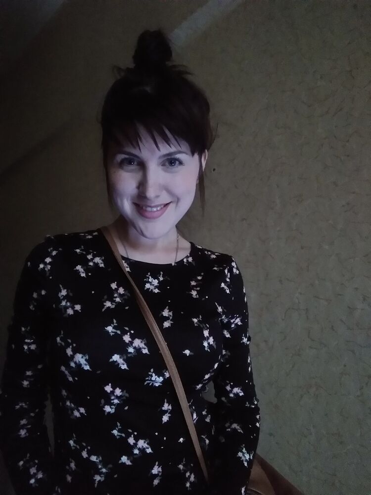 ���� 19189605 ������� ����, 30 ���, ���� ���������� � ������