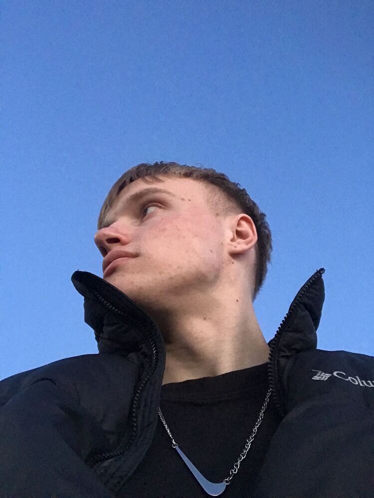 ���������� ���������, ���� ����� �����, 23 ����, ������������ ��� ������, ����� � ���������