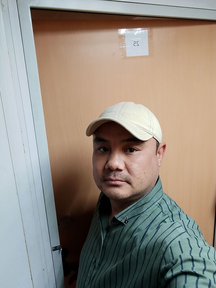 ���� 53165005 ������� ������, 34 ����, ���� ���������� � �������