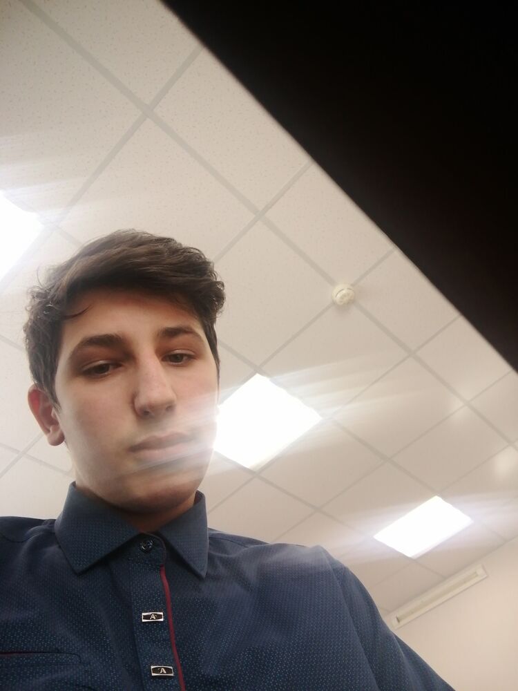 ���� 25505425 ����� Artur, 22 ����, ���� ���������� � ������