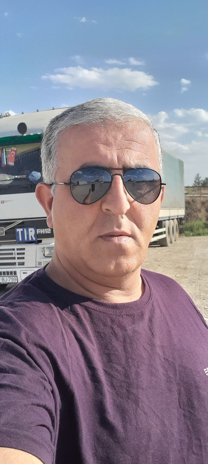 ���� 37762565 ������� Azad, 44 ����, ���� ���������� � ��������