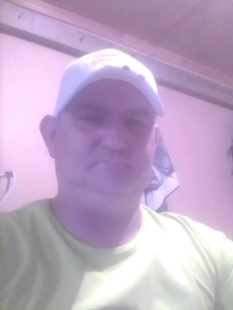   ,    , 49 ,   ,   , c , 