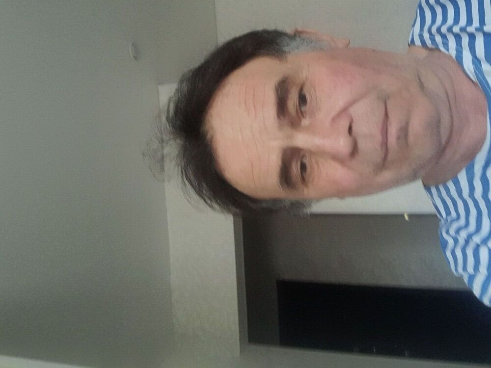 ���������� ����������, ���� ������� ������, 64 ����, ������������ ��� ����� � ���������, c�������� ���������