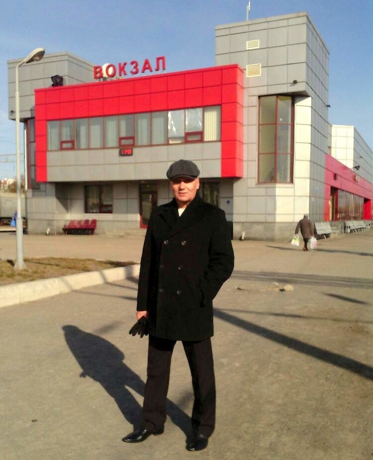  ,   , 59 ,   