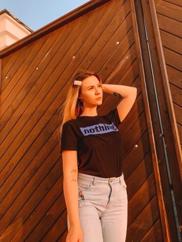 ���� 21842715 ������� �������, 25 ���, ���� ���������� � ������