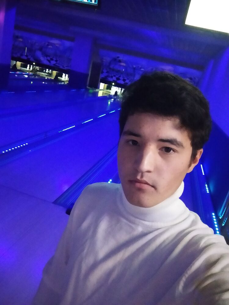 ���� 24522675 ����� Omadillo, 25 ���, ���� ���������� � ������