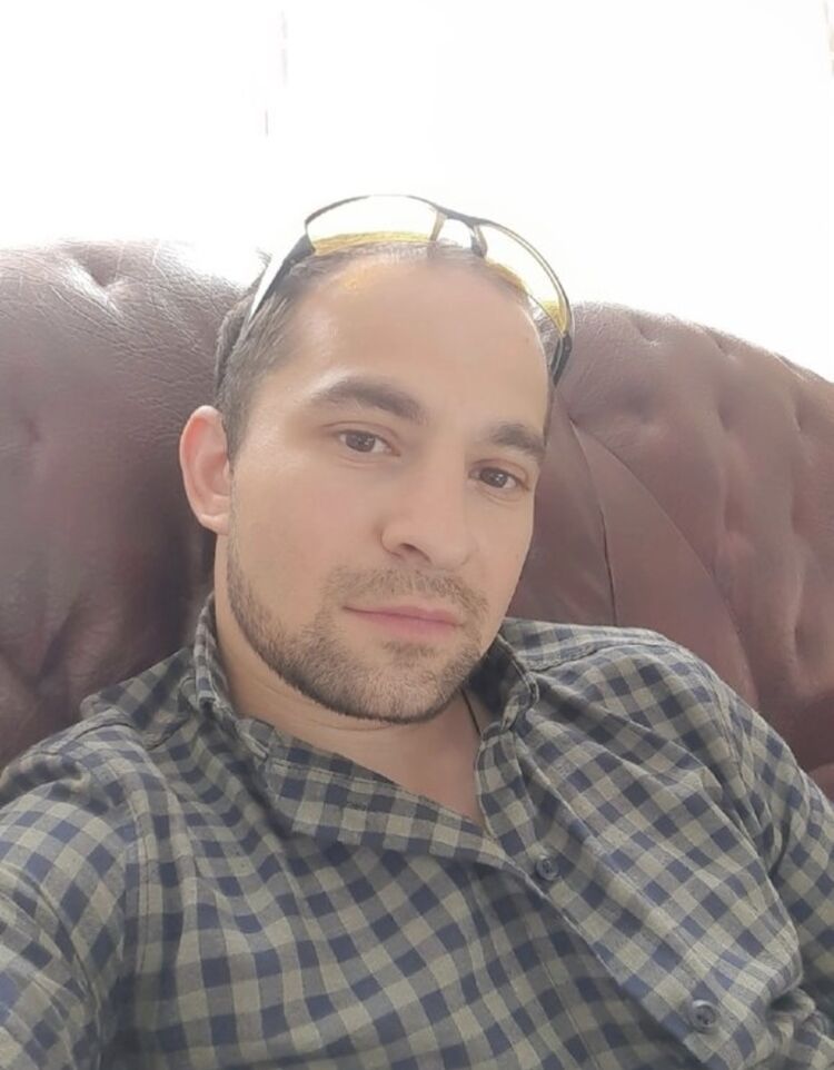 ���� 56127345 ������� �����, 35 ���, ���� ���������� � ������������