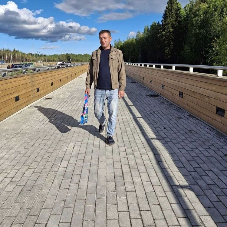 ���������� ����������, ���� ������� ���, 36 ���, ������������ ��� ������, ����� � ���������, ���������