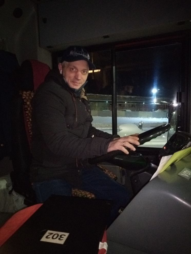 ���� 55124945 ������� ��������, 48 ���, ���� ���������� � ������� ���������