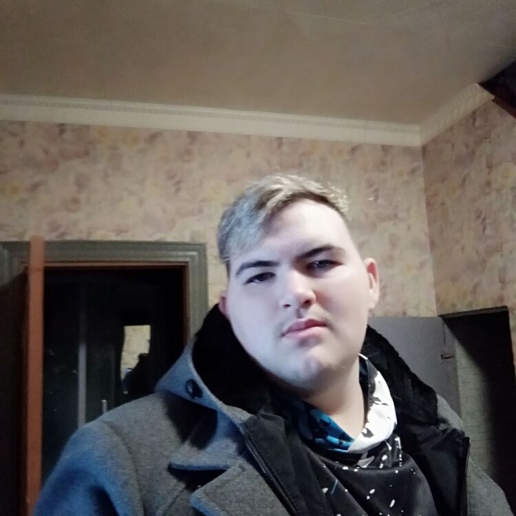  33095475  Kai, 24 ,    