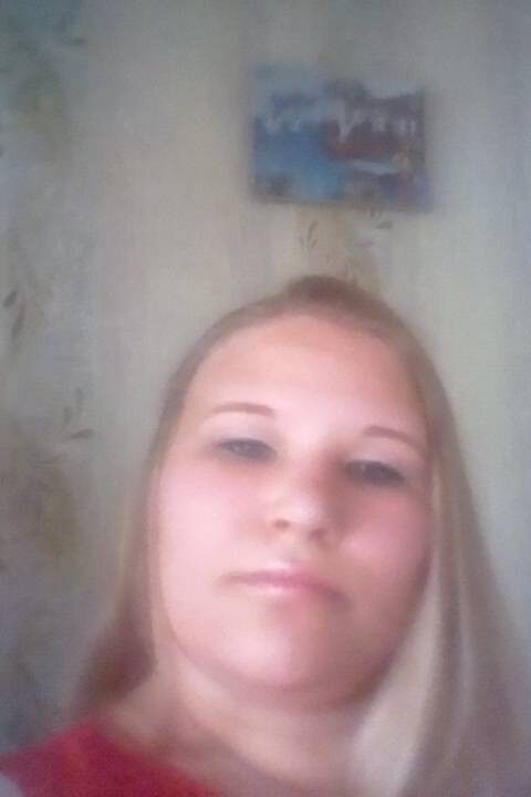  ,   , 32 ,   ,   , c 