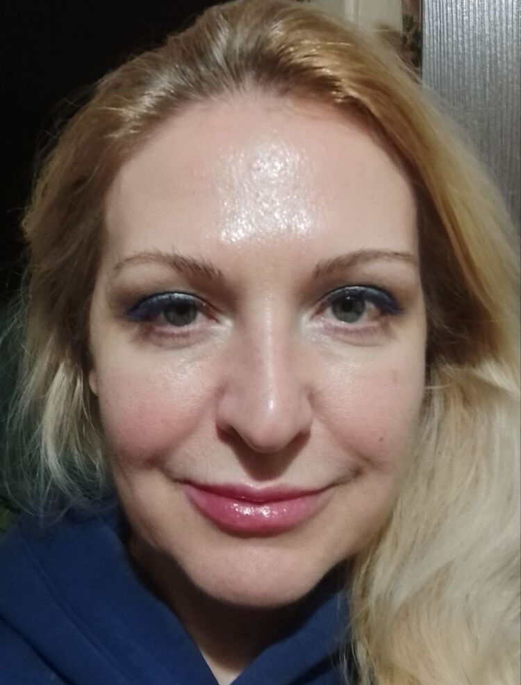 ���� 55913485 ������� ����, 46 ���, ���� ���������� � ������