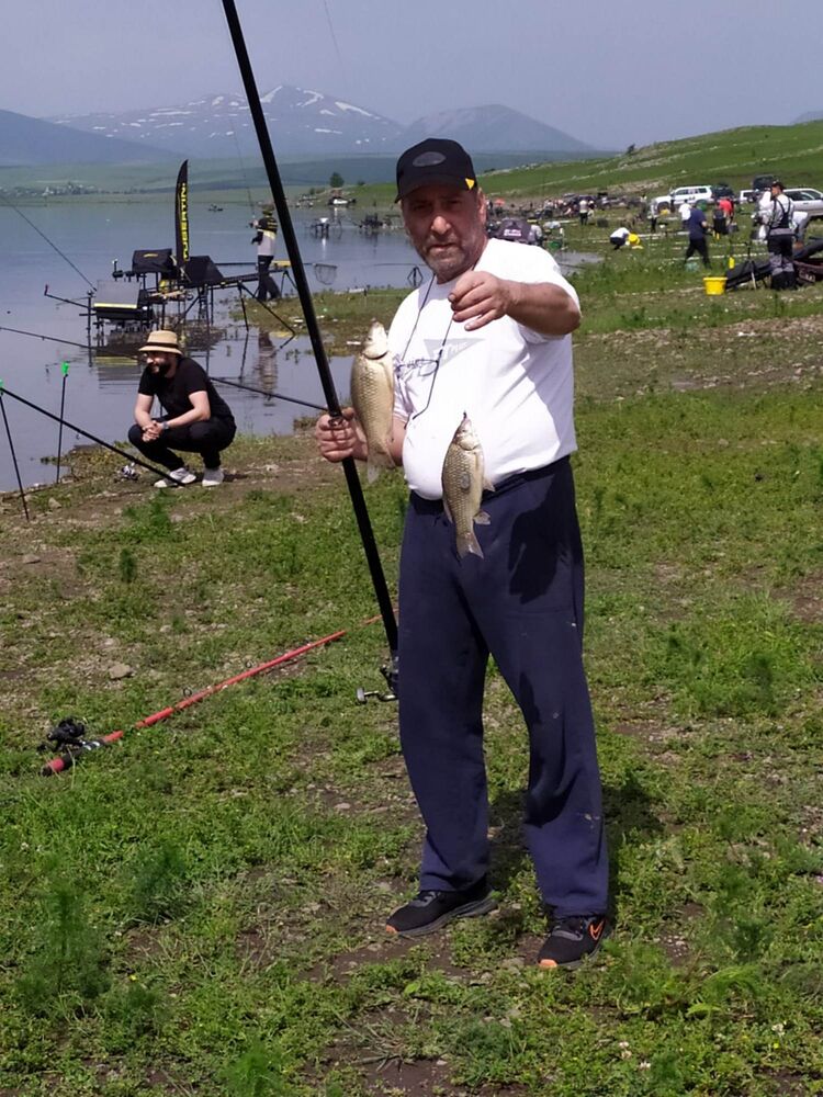  ,   nri, 61 ,   ,   