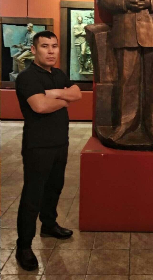  15973535  , 39 ,    