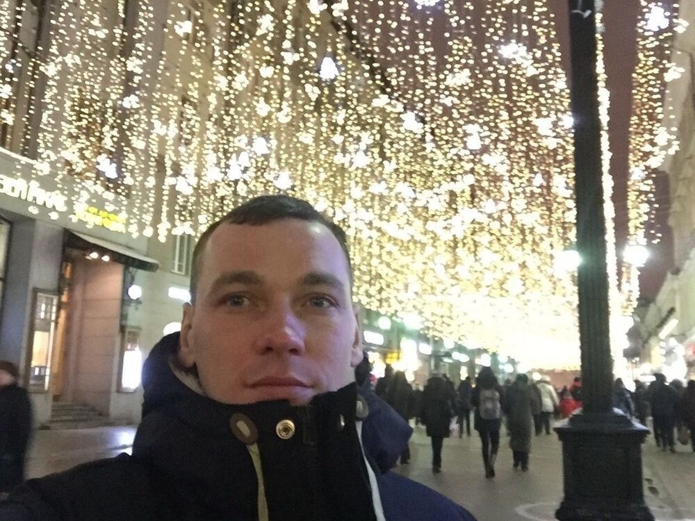 ���������� �������, ���� ������� ������, 33 ����, ������������ ��� ������, ����� � ���������, c�������� ���������