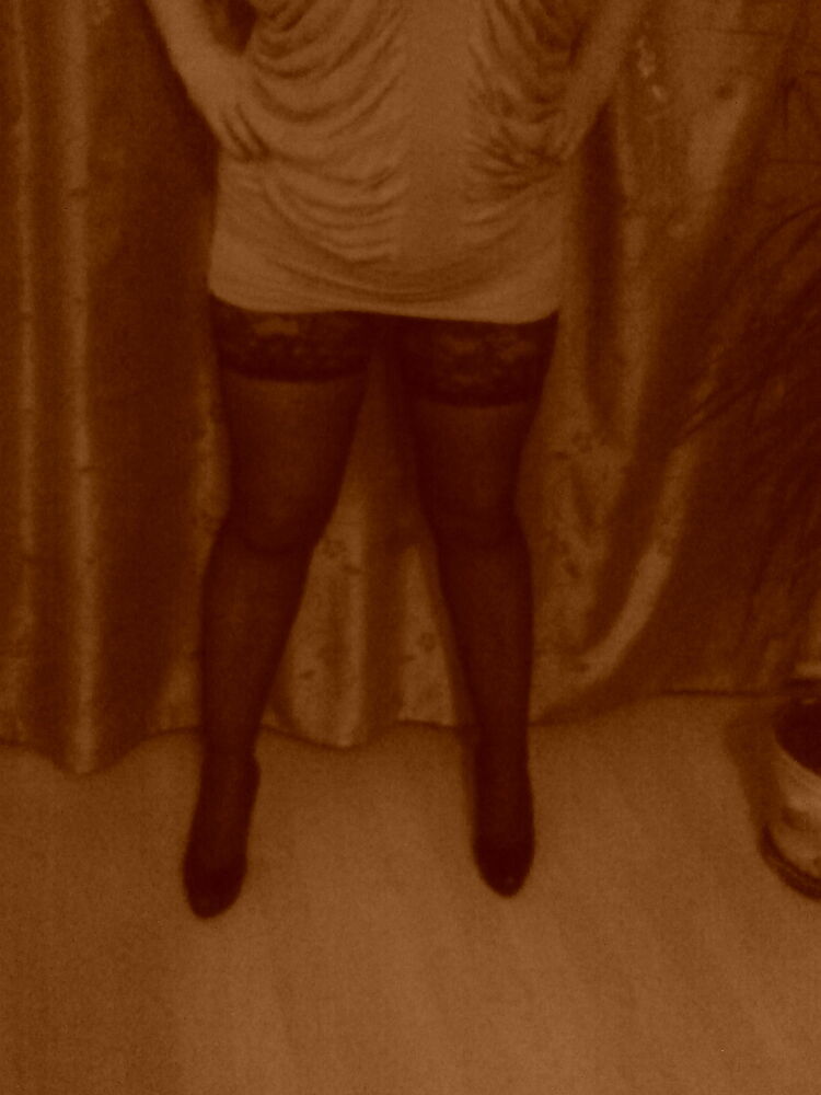 ���������� �����, ���� ������� �����, 52 ����, ������������ 