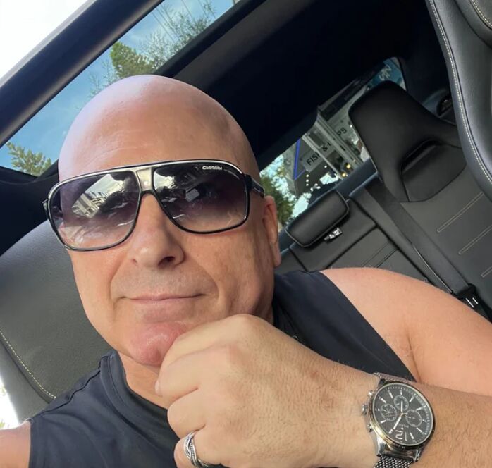 ���������� �����-���������, ���� ������� ������, 51 ���, ������������ ��� ������, ����� � ���������, c�������� ���������