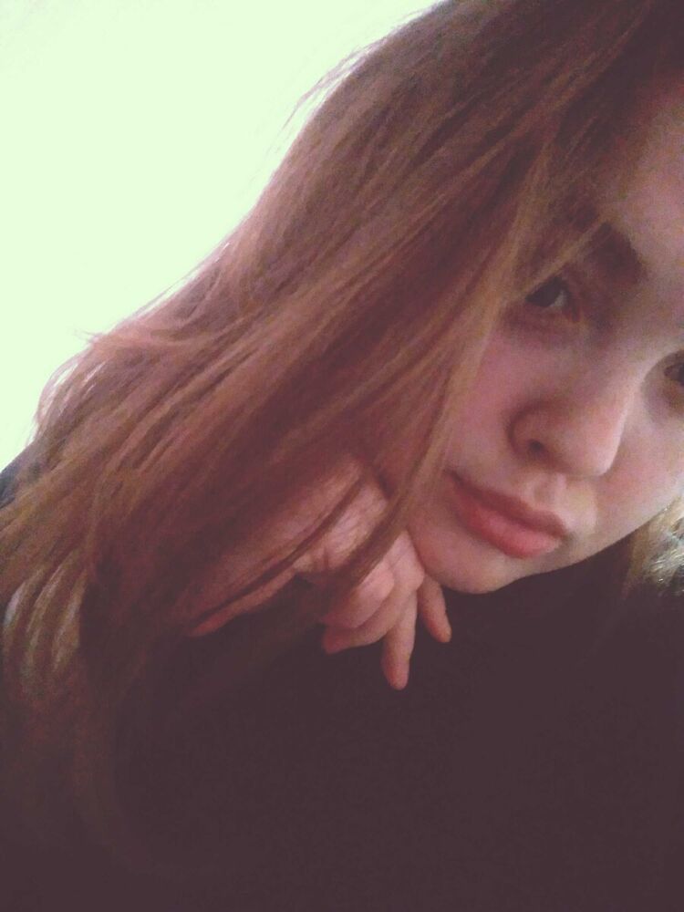  ,   , 23 ,     , c 