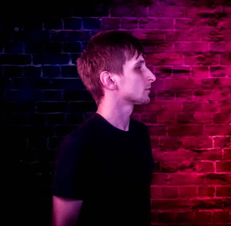 ���� 39792315 ������� �����, 36 ���, ���� ���������� � �������-��-����