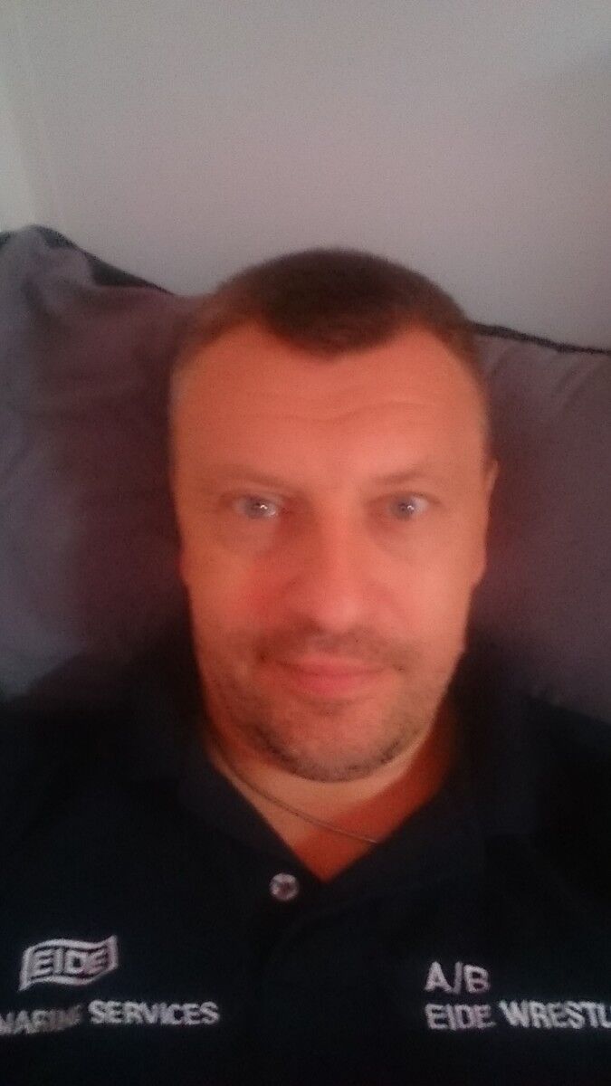  -,   Andrey, 57 ,   ,   , c 