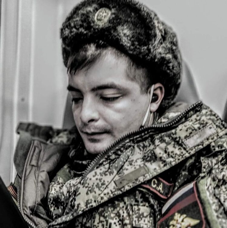 ���� 24722425 ������� ������, 31 ���, ���� ���������� � ���������