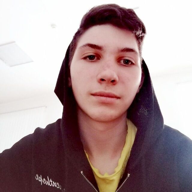 ���� 42897805 ����� ����, 23 ����, ���� ���������� � ����������