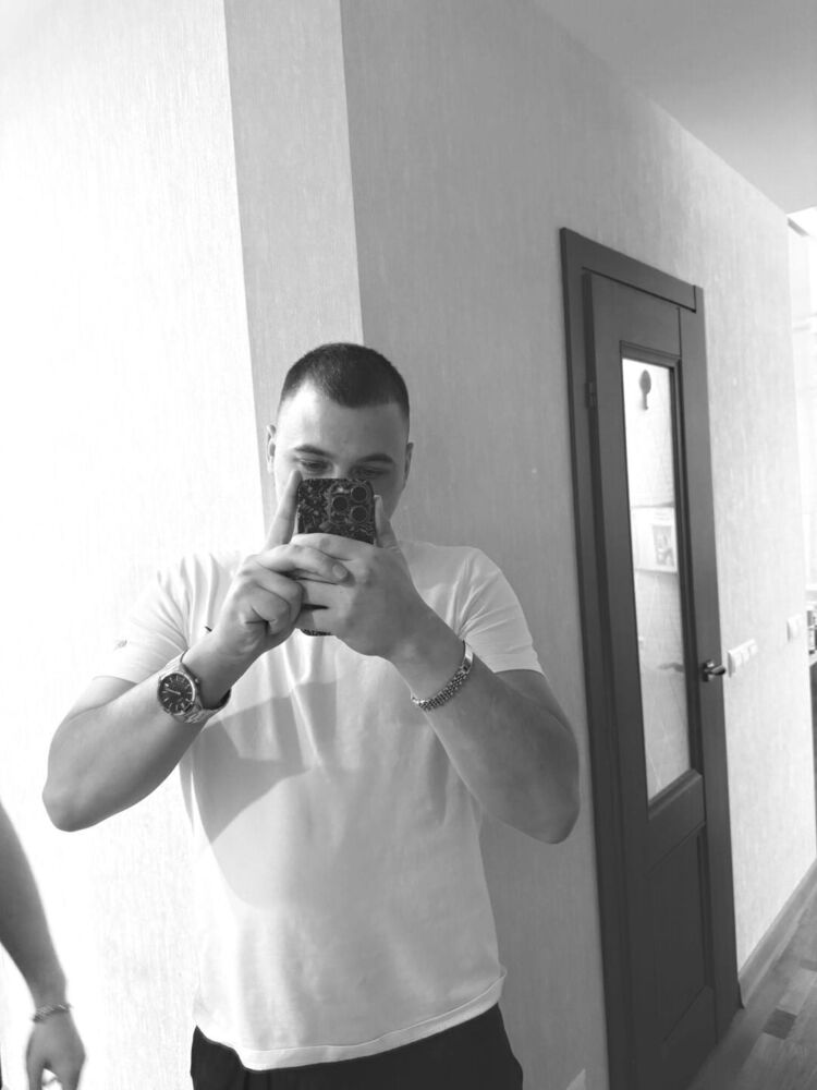 ���� 55711805 ����� ������, 24 ����, ���� ���������� � ���������