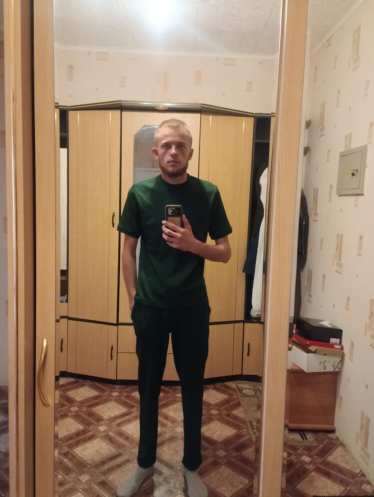 ���� 46084065 ����� ������, 24 ����, ���� ���������� � �����