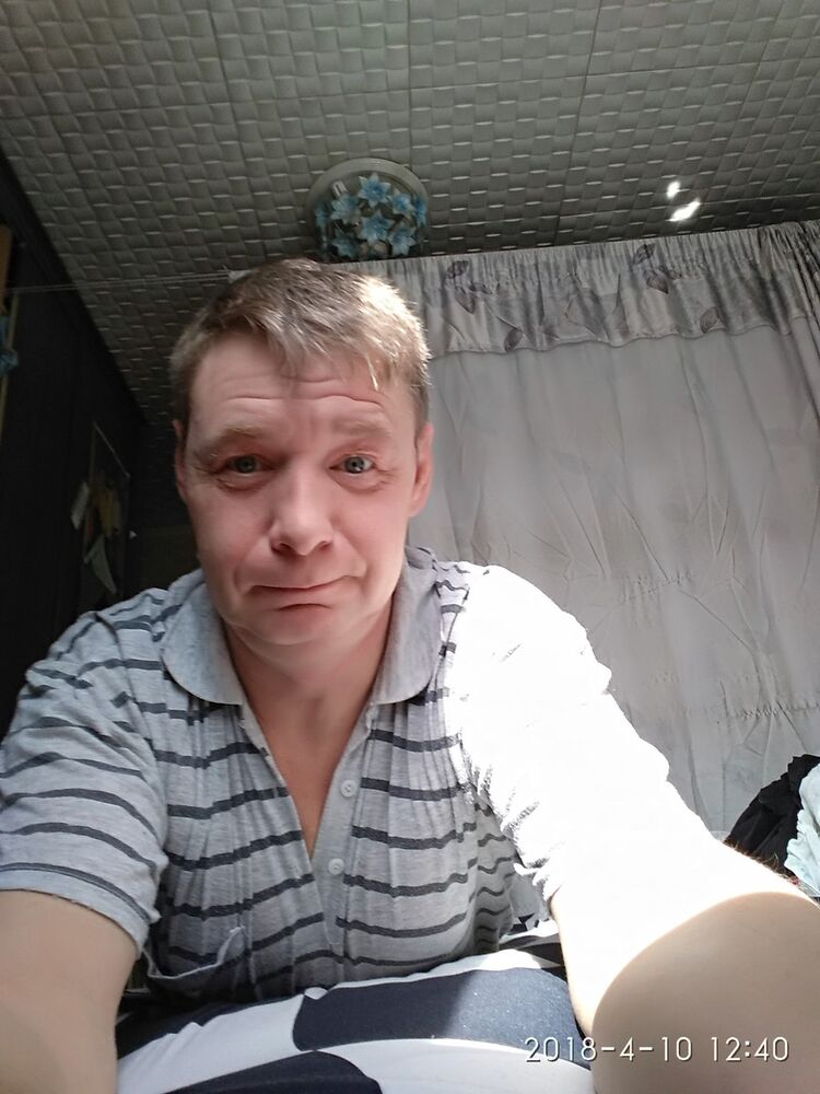 ���� 12003255 ������� �������, 56 ���, ���� ���������� � ������