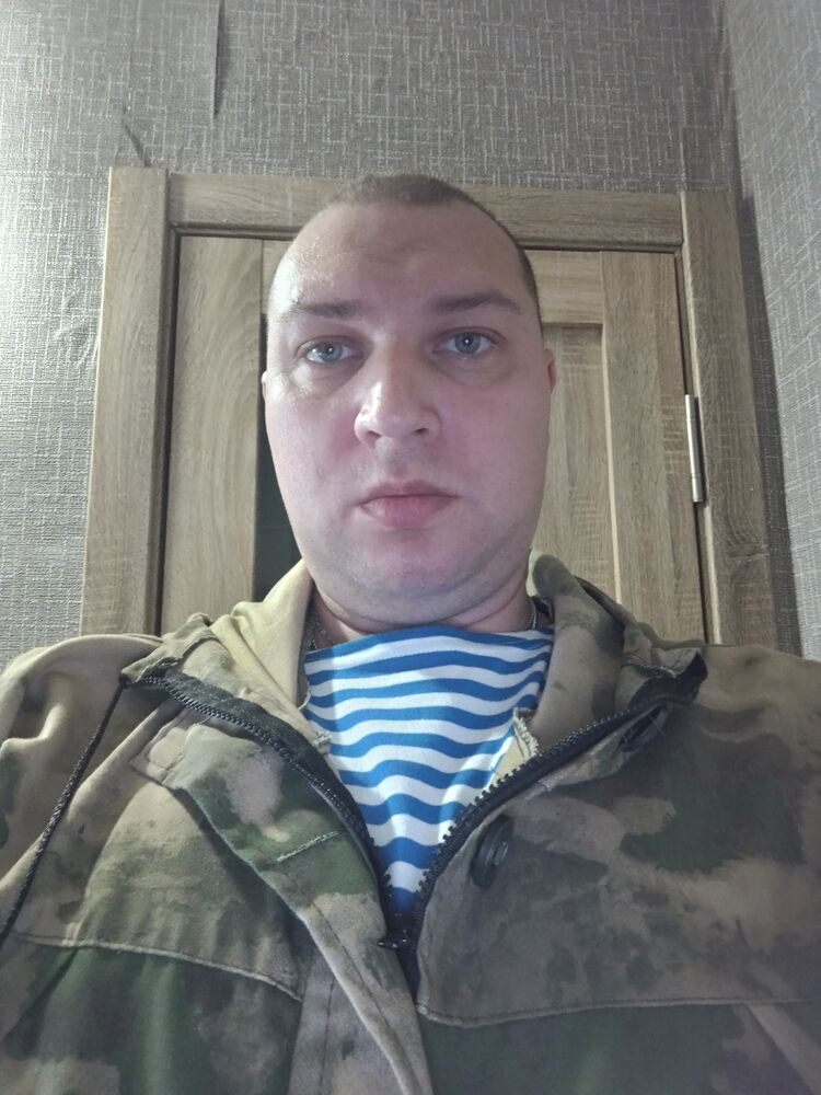 47857235  , 36 ,     