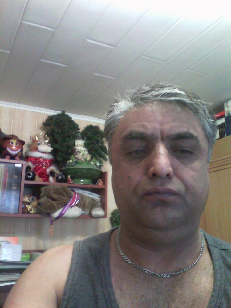 ���������� ������, ���� ������� �����, 52 ����, ������������ ��� ������, ����� � ���������, c�������� ���������