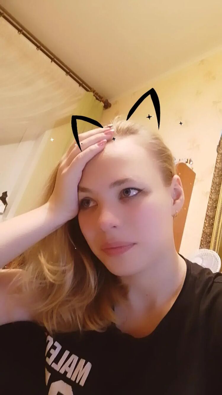 ���������� �����, ���� ������� ����������, 24 ����, ������������ ��� ����� � ���������, c�������� ���������