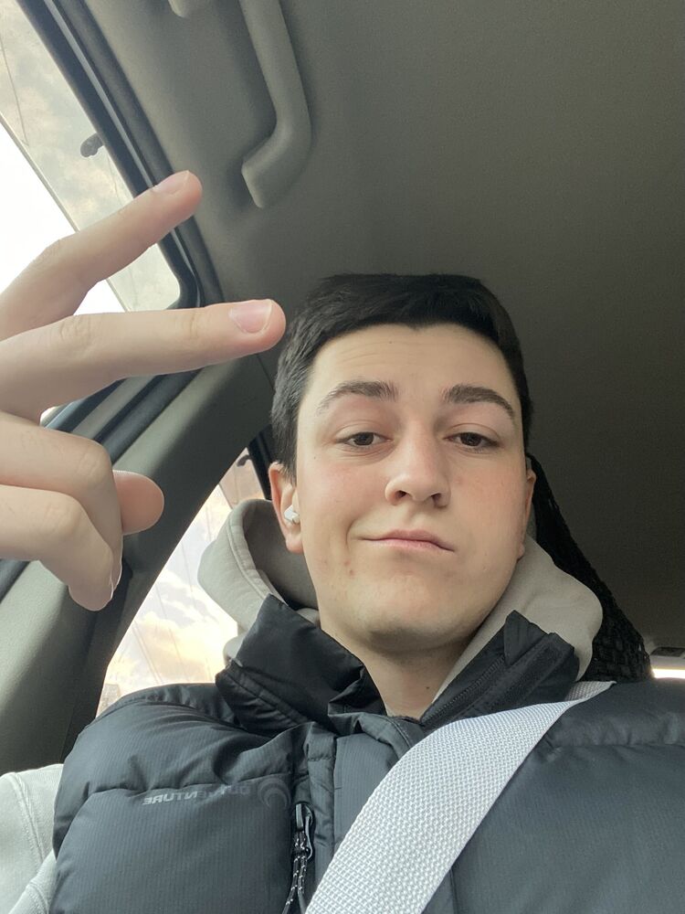 ���������� �����������, ���� ����� ������, 21 ���, ������������ ��� ������, ����� � ���������, ���������