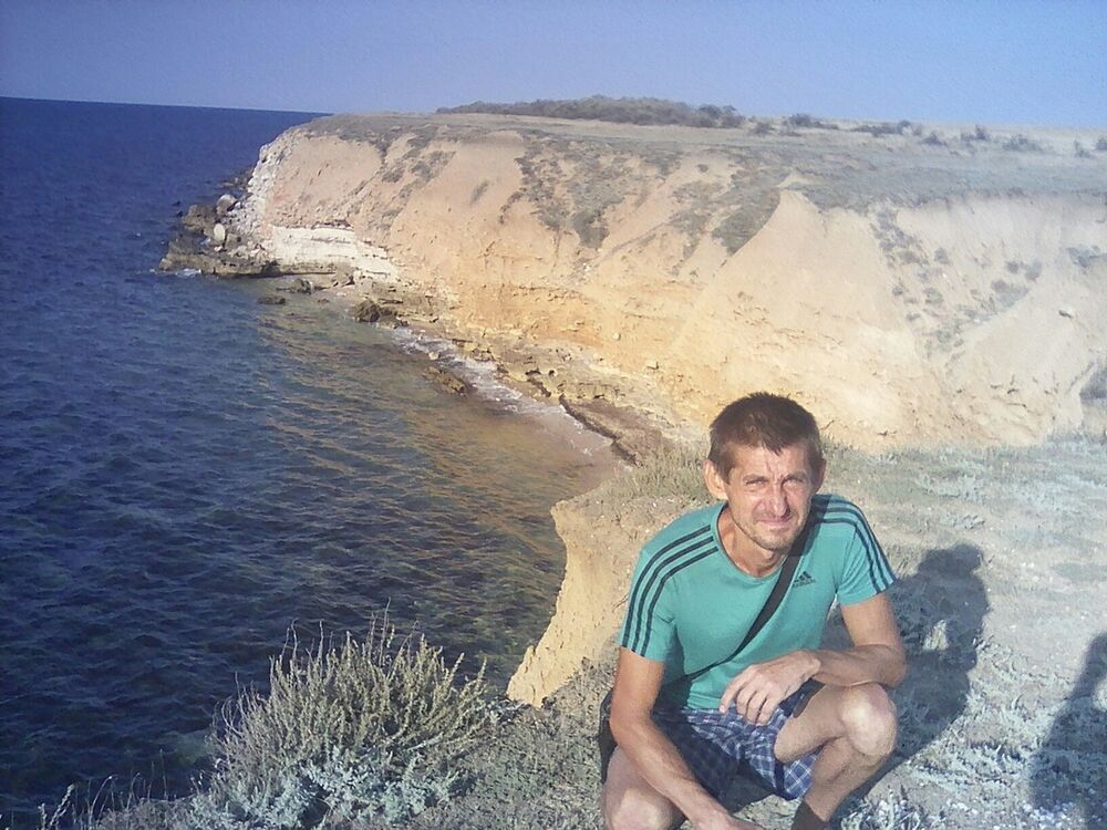 ���������� ���������, ���� ������� ������, 53 ����, ������������ ��� ������, ����� � ���������, c�������� ���������