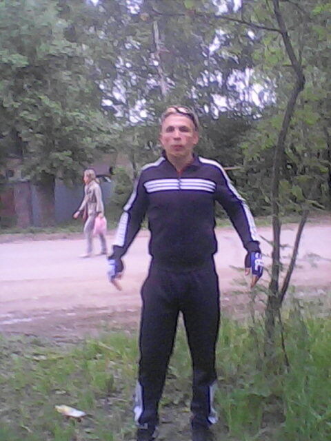  -,   Van, 34 ,   ,   , c 