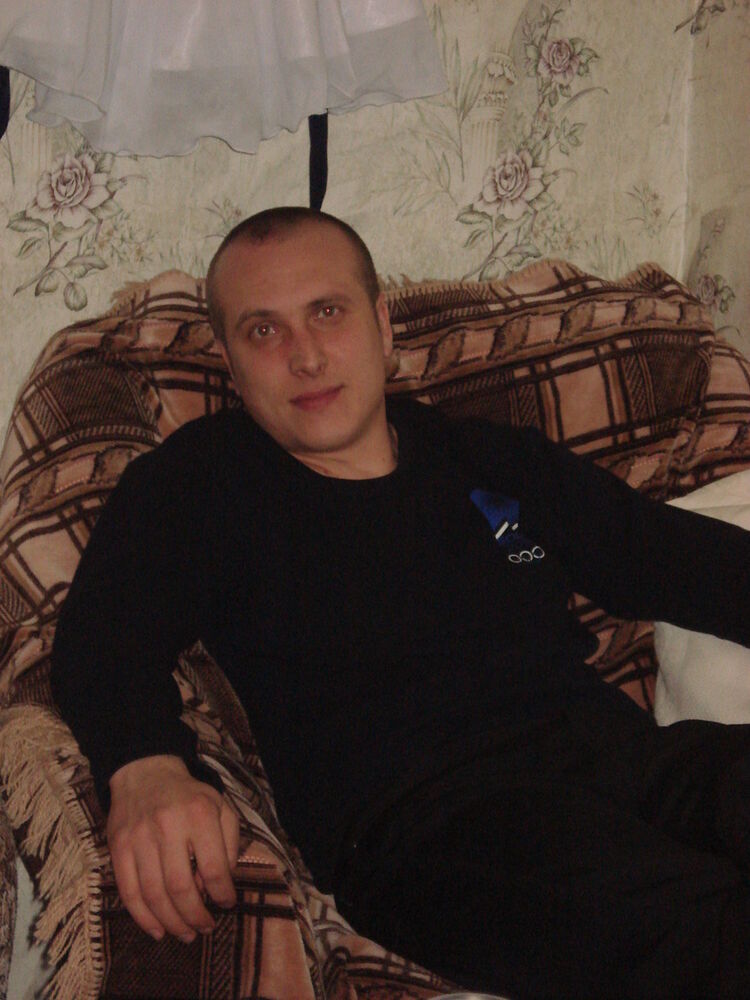 ���� 9727825 ������� �����, 45 ���, ���� ���������� � ������