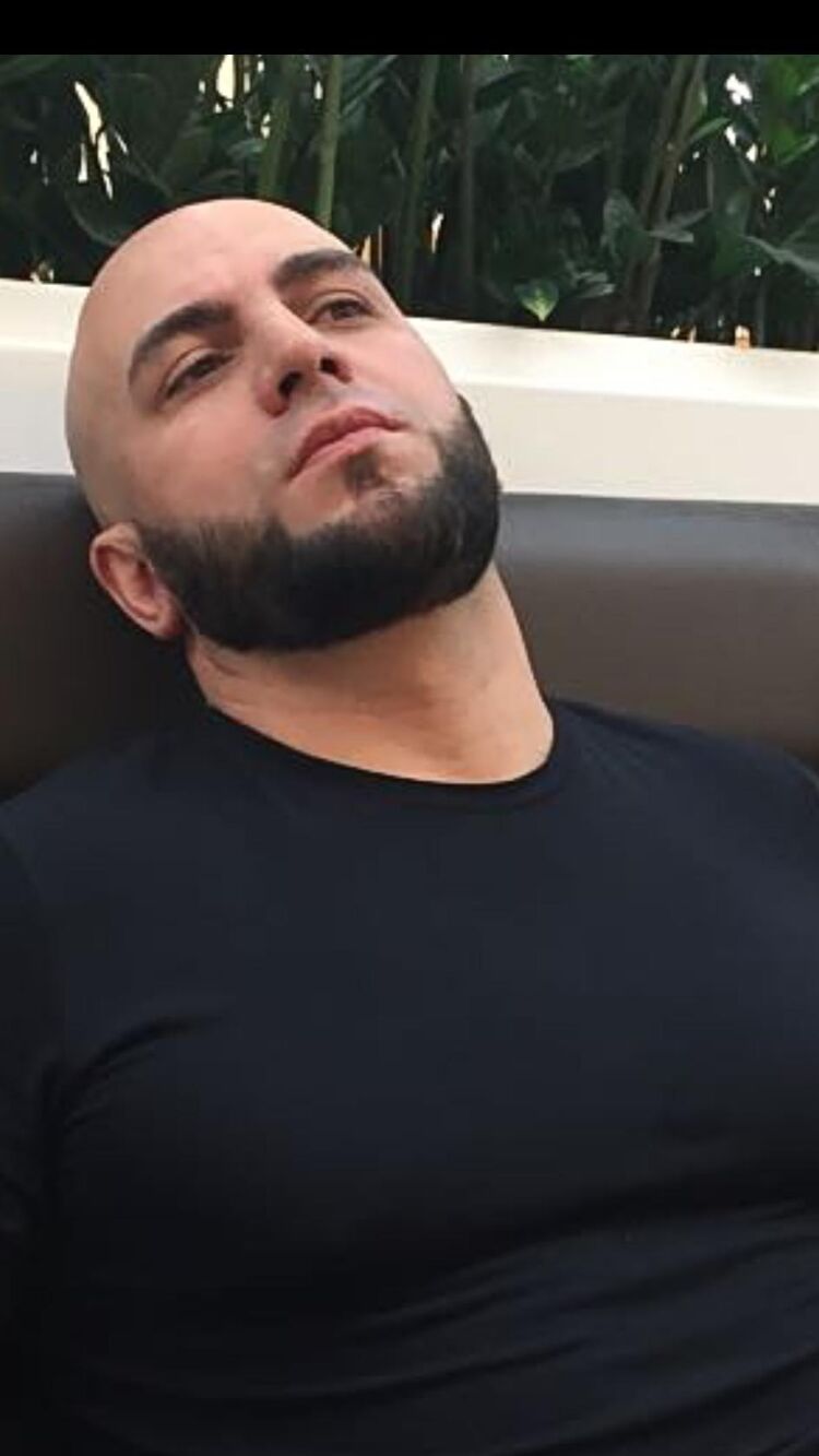  -,   , 33 ,   ,   