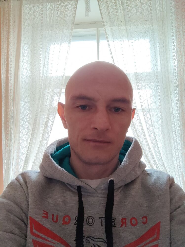  34313745  , 41 ,    