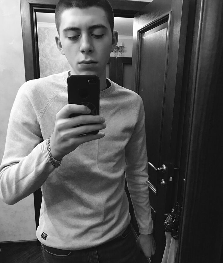 ���� 10093745 ������� �������, 28 ���, ���� ���������� � ������