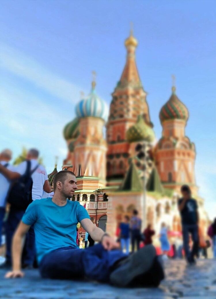 ���� 46220185 ������� ����, 32 ����, ���� ���������� � ����������