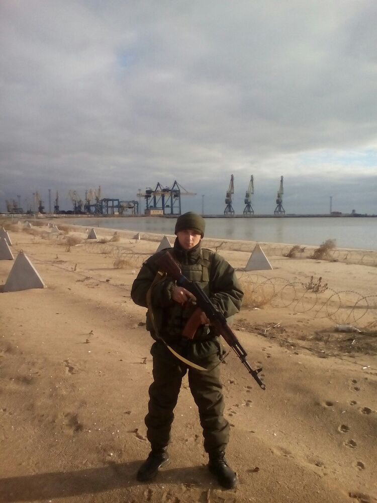 ���������� ���������, ���� ������� ����, 32 ����, ������������ ��� ������, ����� � ���������, c�������� ���������